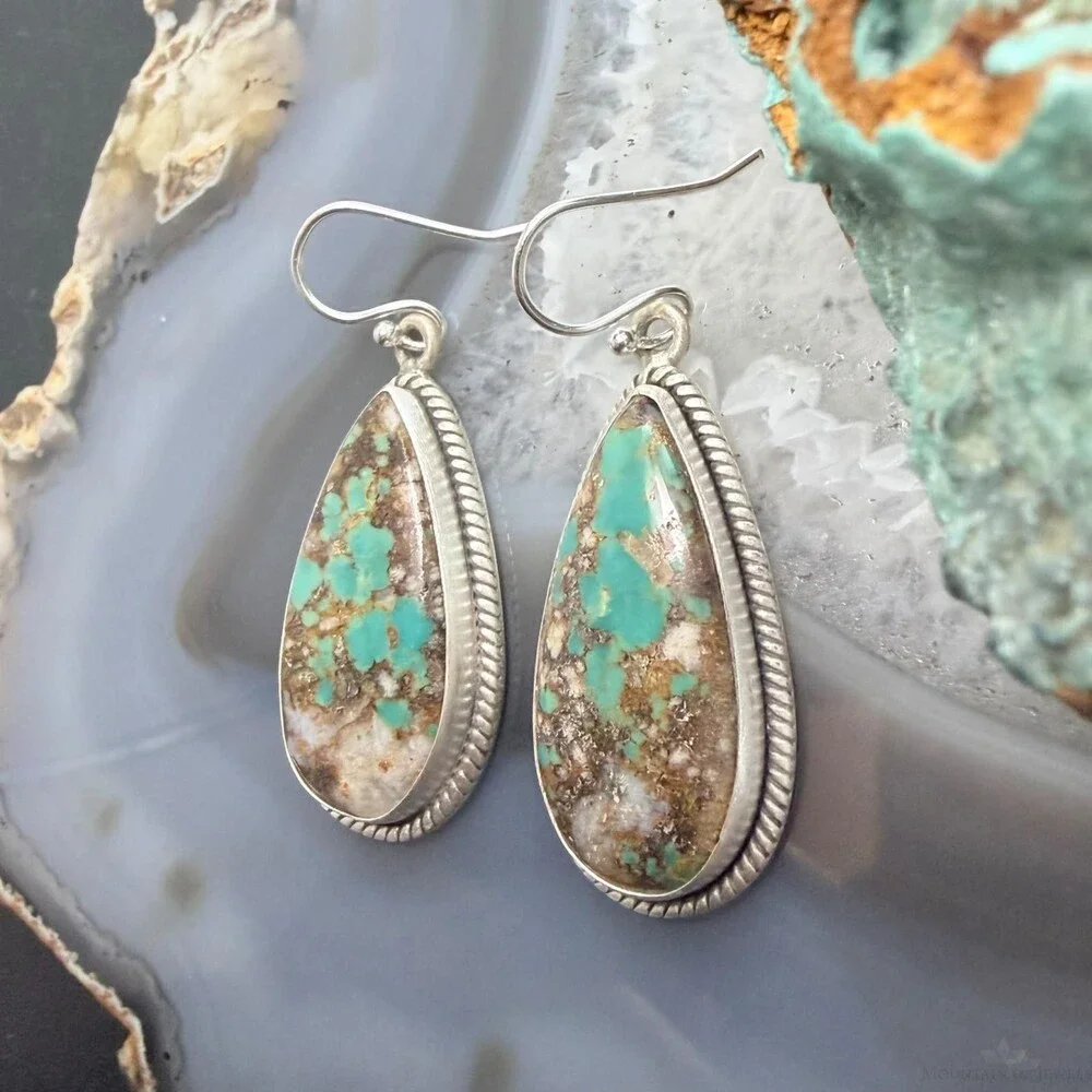 N/A sterling silver